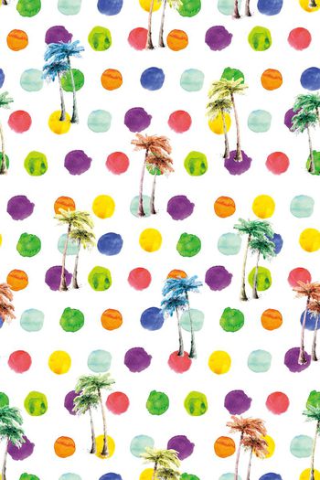 644957-波点椰树1