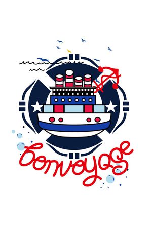 流行时尚印花华亿平台图片