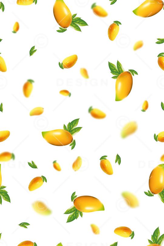 流行时尚印花华亿平台图片