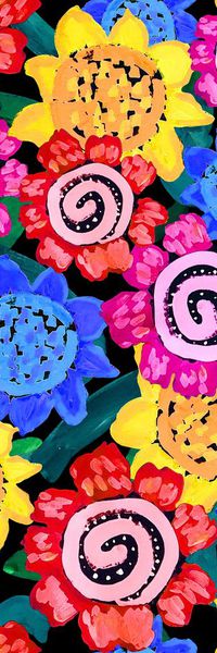 不定位丝巾华亿平台印花华亿平台图片