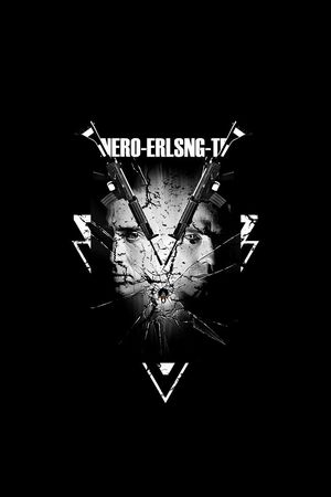 人物头像印花华亿平台图片