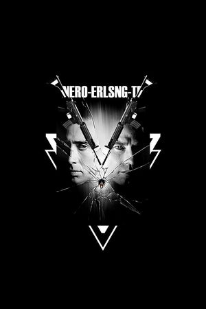 人物头像印花华亿平台图片