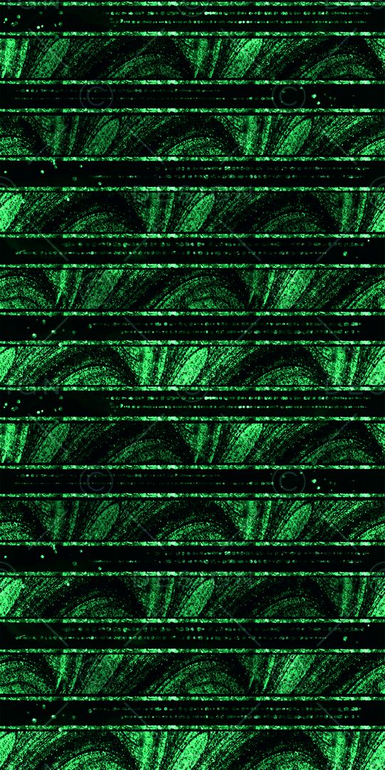 tropical印花华亿平台图片