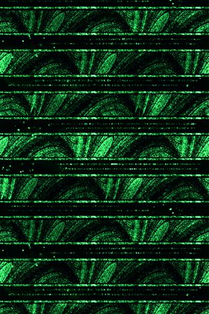tropical印花华亿平台图片