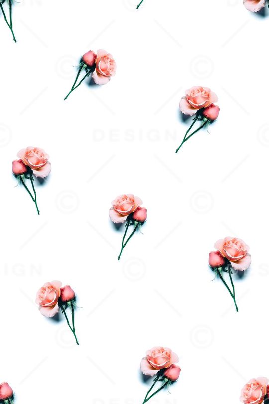 流行时尚印花华亿平台图片