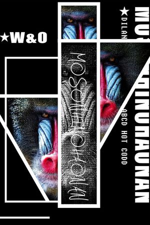 毁日印花华亿平台图片