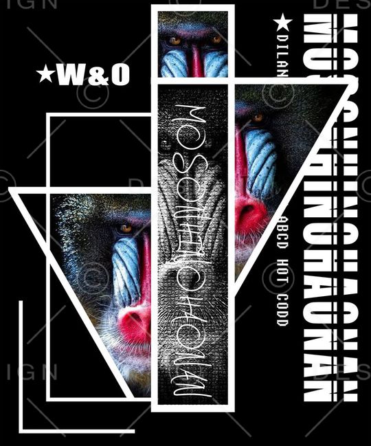 毁日印花华亿平台图片