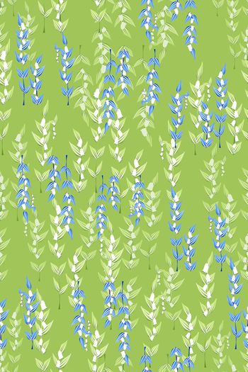 645067-160523-qx-3-1