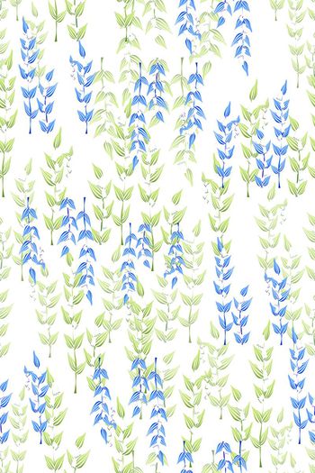 645069-160523-qx-3-3