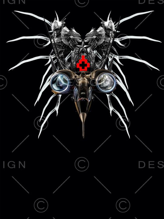 毁日印花华亿平台图片