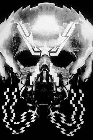 毁日印花华亿平台图片