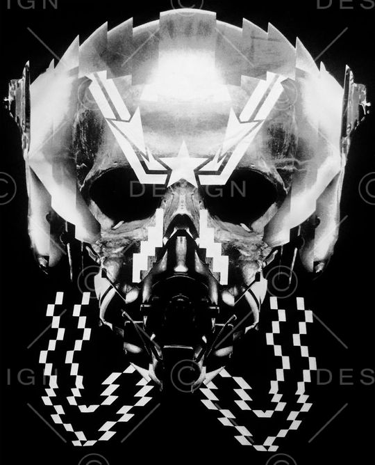 毁日印花华亿平台图片