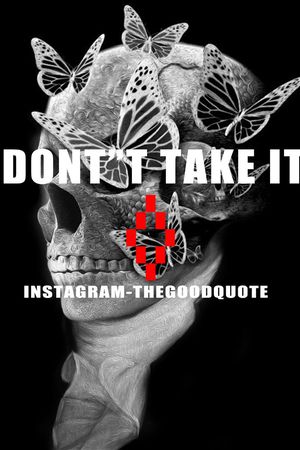 毁日印花华亿平台图片