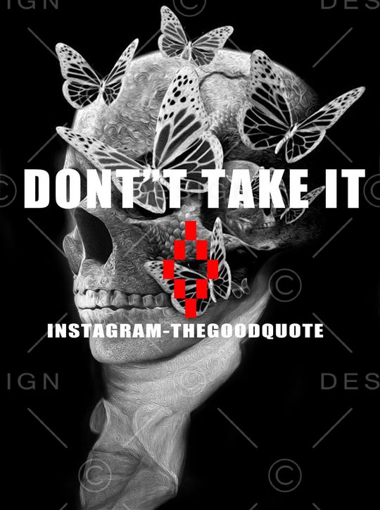 毁日印花华亿平台图片