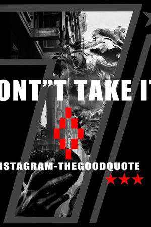 毁日印花华亿平台图片