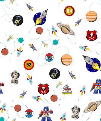 645084-838816060406a