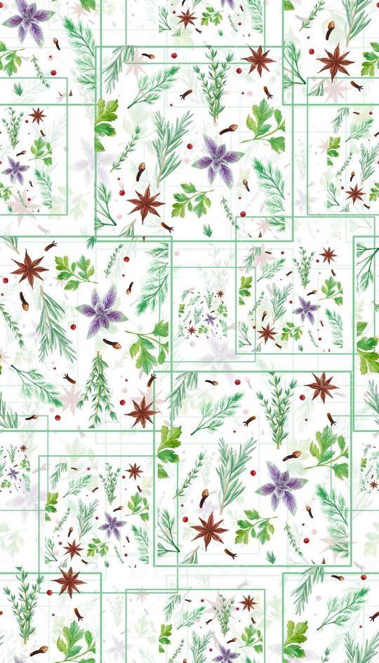 水彩印花华亿平台图片