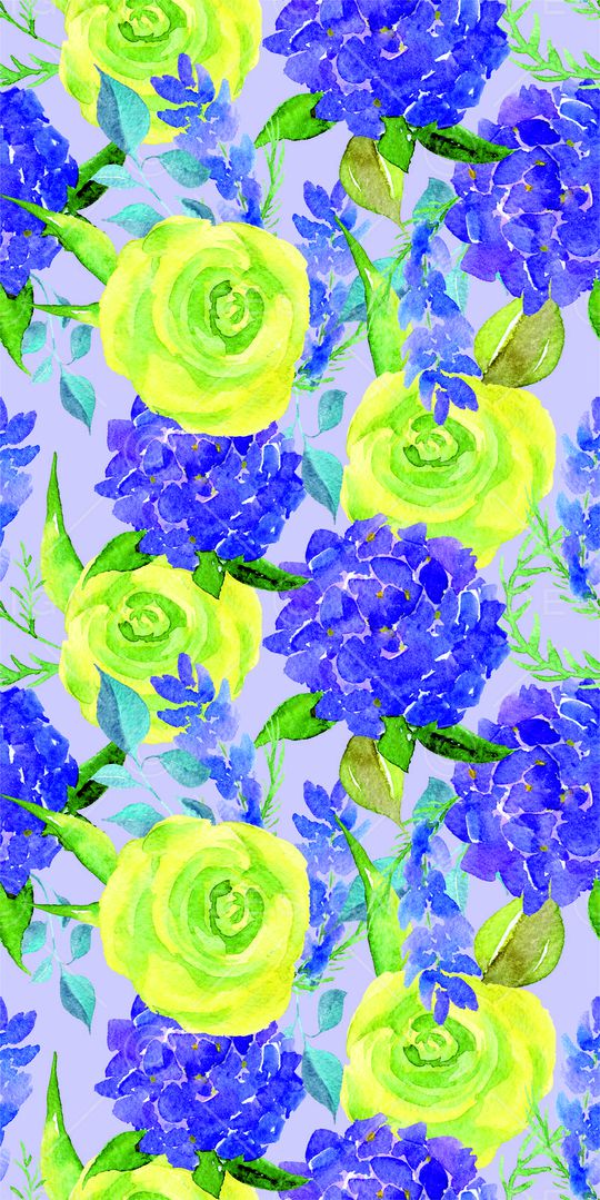 romantic印花华亿平台图片