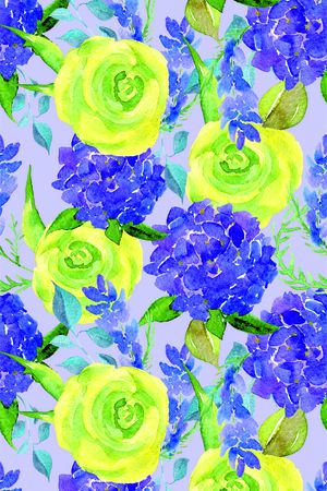 romantic印花华亿平台图片