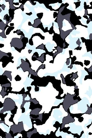 2017新款印花华亿平台图片