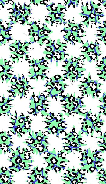 645140-豹0606-333-1