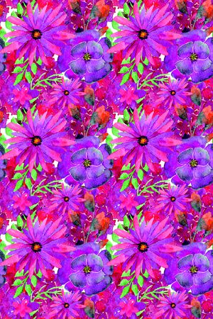 romantic印花华亿平台图片