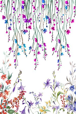 定位印花华亿平台图片