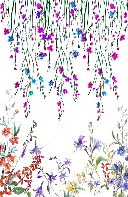 定位印花华亿平台图片