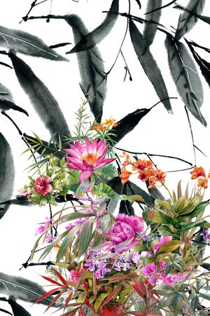 定位印花华亿平台图片