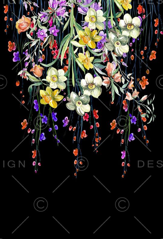 定位印花华亿平台图片