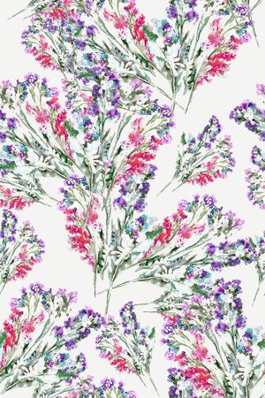 时尚印花华亿平台图片