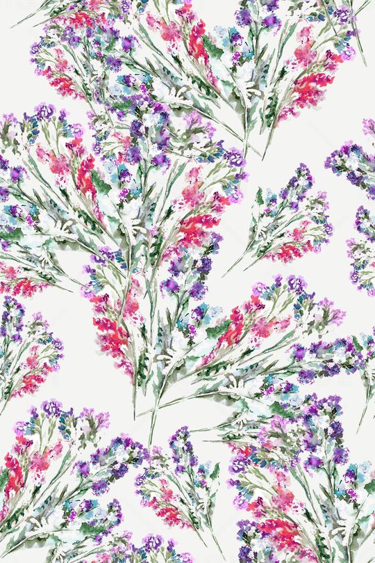 时尚印花华亿平台图片