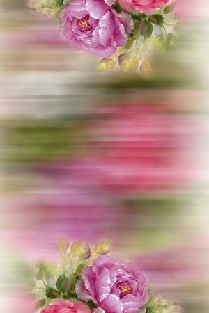 时尚印花华亿平台图片