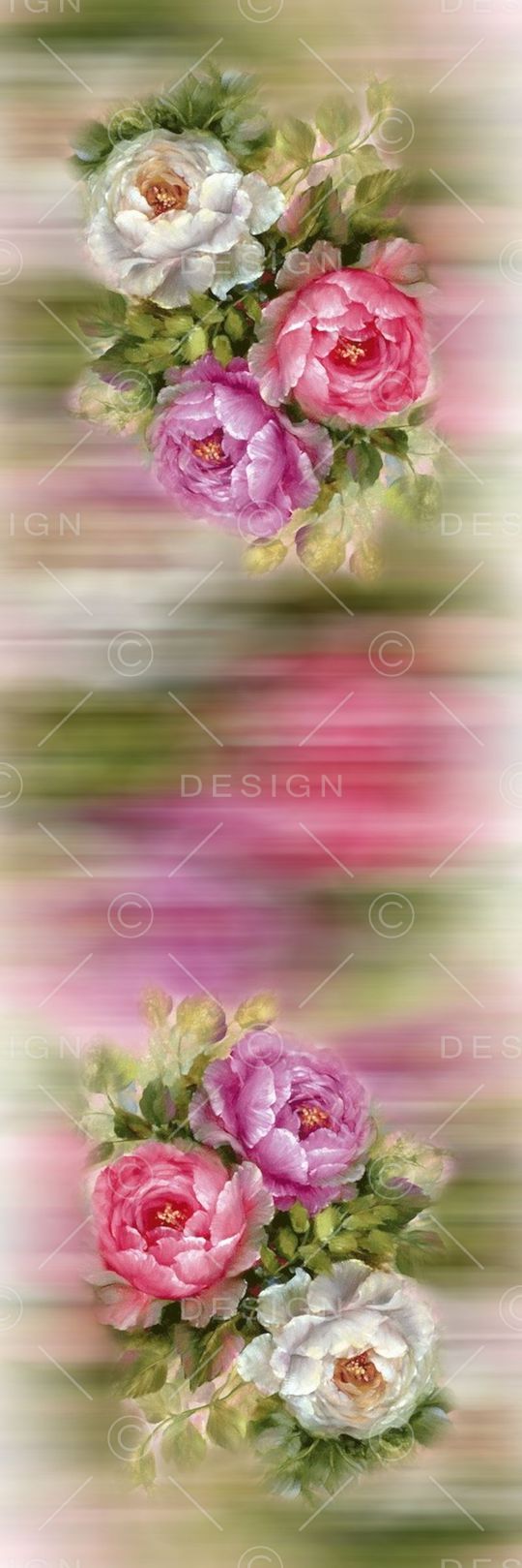 时尚印花华亿平台图片