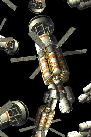 男装华亿平台印花华亿平台图片