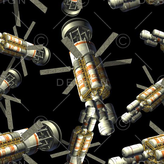 男装华亿平台印花华亿平台图片