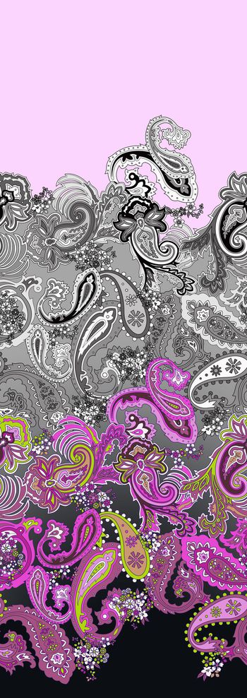 645268-定位传统民族风佩斯利华亿平台-2