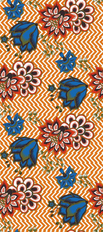 645270-民族风传统图案-2