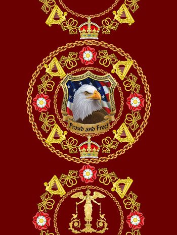 645272-838816060601a