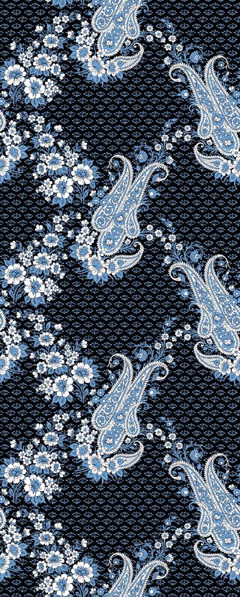 645278-民族风黑地佩斯利华亿平台-2