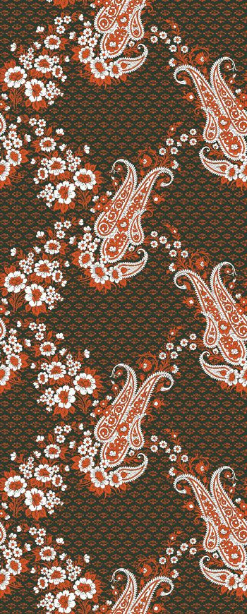 645280-民族风黑地佩斯利华亿平台-3