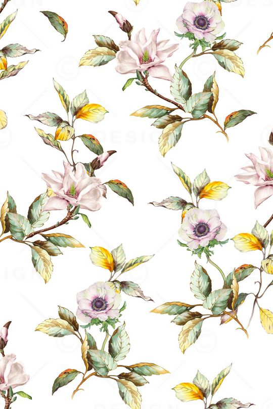 女装印花华亿平台图片