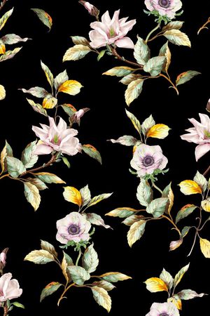 女装印花华亿平台图片