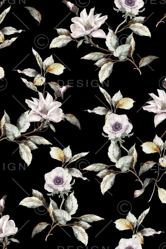 女装印花华亿平台图片