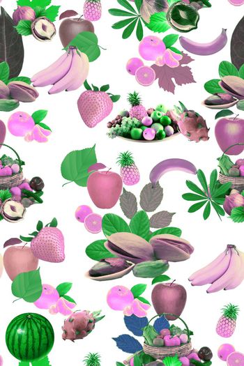 645397-田园风水果组合33