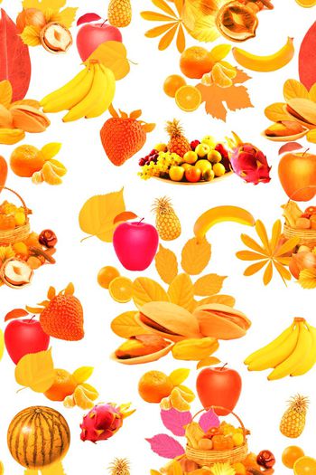 645398-田园风水果组合1