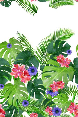 趣味印花华亿平台图片