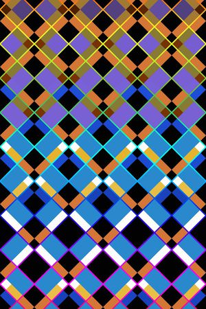 女装印花华亿平台图片