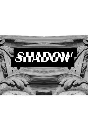 黑白印花华亿平台图片