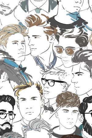 创意印花华亿平台图片